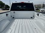 2023 Ford F-250 Crew Cab 4WD Pickup for sale #C923721 - photo 24