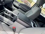 2023 Ford F-250 Crew Cab 4WD Pickup for sale #C923721 - photo 26