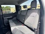 2023 Ford F-250 Crew Cab 4WD Pickup for sale #C923721 - photo 28