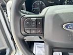 2023 Ford F-250 Crew Cab 4WD Pickup for sale #C923721 - photo 31