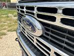 2023 Ford F-250 Crew Cab 4WD Pickup for sale #C923721 - photo 33