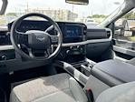 2023 Ford F-250 Crew Cab 4WD Pickup for sale #C923721 - photo 35