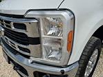 2023 Ford F-250 Crew Cab 4WD Pickup for sale #C923721 - photo 36