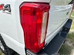 2023 Ford F-250 Crew Cab 4WD Pickup for sale #C923721 - photo 37