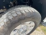 2023 Ford F-250 Crew Cab 4WD Pickup for sale #C923721 - photo 38