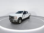2023 Ford F-250 Crew Cab 4WD Pickup for sale #C923721 - photo 5