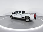 2023 Ford F-250 Crew Cab 4WD Pickup for sale #C923721 - photo 8