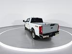 2023 Ford F-250 Crew Cab 4WD Pickup for sale #C923721 - photo 9