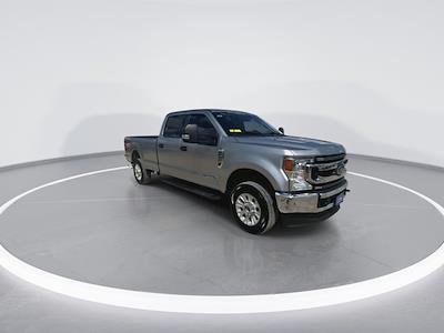 2022 Ford F-250 Crew Cab 4WD Pickup for sale #C9237211 - photo 1