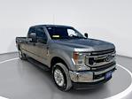 2022 Ford F-250 Crew Cab 4WD Pickup for sale #C9237211 - photo 38
