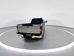 2022 Ford F-250 Crew Cab 4WD Pickup for sale #C9237211 - photo 2