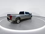 2022 Ford F-250 Crew Cab 4WD Pickup for sale #C9237211 - photo 10