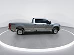 2022 Ford F-250 Crew Cab 4WD Pickup for sale #C9237211 - photo 11