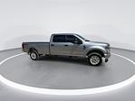 2022 Ford F-250 Crew Cab 4WD Pickup for sale #C9237211 - photo 12