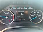 2022 Ford F-250 Crew Cab 4WD Pickup for sale #C9237211 - photo 13