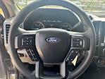 2022 Ford F-250 Crew Cab 4WD Pickup for sale #C9237211 - photo 14