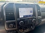 2022 Ford F-250 Crew Cab 4WD Pickup for sale #C9237211 - photo 15