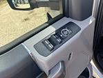 2022 Ford F-250 Crew Cab 4WD Pickup for sale #C9237211 - photo 18