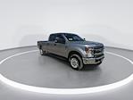 2022 Ford F-250 Crew Cab 4WD Pickup for sale #C9237211 - photo 1