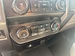 2022 Ford F-250 Crew Cab 4WD Pickup for sale #C9237211 - photo 20