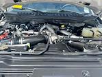2022 Ford F-250 Crew Cab 4WD Pickup for sale #C9237211 - photo 21