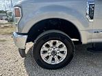 2022 Ford F-250 Crew Cab 4WD Pickup for sale #C9237211 - photo 22