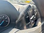 2022 Ford F-250 Crew Cab 4WD Pickup for sale #C9237211 - photo 24