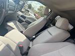 2022 Ford F-250 Crew Cab 4WD Pickup for sale #C9237211 - photo 25
