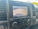 2022 Ford F-250 Crew Cab 4WD Pickup for sale #C9237211 - photo 26