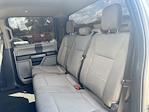 2022 Ford F-250 Crew Cab 4WD Pickup for sale #C9237211 - photo 27