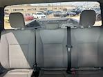 2022 Ford F-250 Crew Cab 4WD Pickup for sale #C9237211 - photo 28