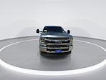 2022 Ford F-250 Crew Cab 4WD Pickup for sale #C9237211 - photo 3