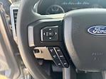 2022 Ford F-250 Crew Cab 4WD Pickup for sale #C9237211 - photo 30
