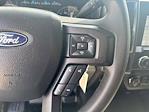 2022 Ford F-250 Crew Cab 4WD Pickup for sale #C9237211 - photo 31