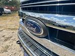 2022 Ford F-250 Crew Cab 4WD Pickup for sale #C9237211 - photo 32