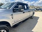 2022 Ford F-250 Crew Cab 4WD Pickup for sale #C9237211 - photo 33