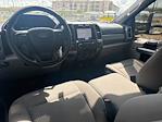 2022 Ford F-250 Crew Cab 4WD Pickup for sale #C9237211 - photo 34