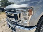 2022 Ford F-250 Crew Cab 4WD Pickup for sale #C9237211 - photo 35