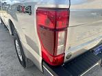 2022 Ford F-250 Crew Cab 4WD Pickup for sale #C9237211 - photo 36