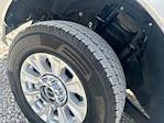 2022 Ford F-250 Crew Cab 4WD Pickup for sale #C9237211 - photo 37