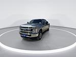 2022 Ford F-250 Crew Cab 4WD Pickup for sale #C9237211 - photo 4