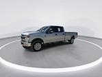 2022 Ford F-250 Crew Cab 4WD Pickup for sale #C9237211 - photo 5