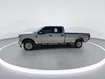 2022 Ford F-250 Crew Cab 4WD Pickup for sale #C9237211 - photo 6