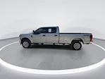 2022 Ford F-250 Crew Cab 4WD Pickup for sale #C9237211 - photo 7