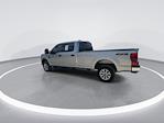 2022 Ford F-250 Crew Cab 4WD Pickup for sale #C9237211 - photo 8