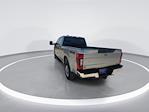 2022 Ford F-250 Crew Cab 4WD Pickup for sale #C9237211 - photo 9