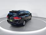 Used 2014 Toyota Sienna L Minivan for sale #C9237441 - photo 2