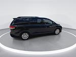 Used 2014 Toyota Sienna L Minivan for sale #C9237441 - photo 12