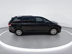 Used 2014 Toyota Sienna L Minivan for sale #C9237441 - photo 13