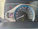 Used 2014 Toyota Sienna L Minivan for sale #C9237441 - photo 14